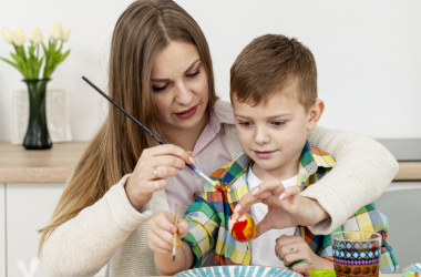 Рабочее время для педагогов детсадов: конфликт оплаты