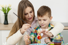 Рабочее время для педагогов детсадов: конфликт оплаты