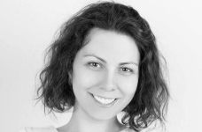 Воплощение печального гендерного стереотипа при поступлении в вузы