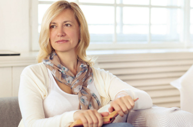 Завершилась регистрация учителей для прохождения сертификации