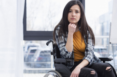 Болезни, которые могут являться препятствием для сдачи НМТ 