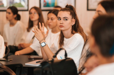 Языковые курсы в Словакии: обязательно ли это?