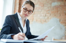 Учителя могут готовиться к сертификационным тестам онлайн