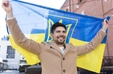 Музей Майдана приглашает студентов к участию в конкурсе научных работ