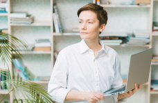 Директора и завучи получили право участвовать в сертификации