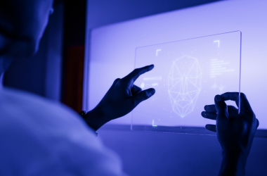 Украина должна стать одним из мировых лидеров в сфере инноваций, – правительство