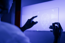 Украина должна стать одним из мировых лидеров в сфере инноваций, – правительство