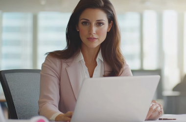 Сертификация педагогов: как понять некоторые нормы документов