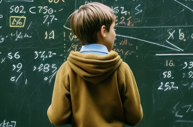 МОН внесет изменения в Госстандарт начального образования