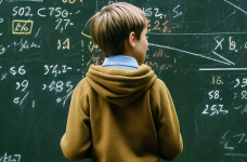 МОН внесет изменения в Госстандарт начального образования 