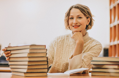 Отгулы для педагогов: когда и как могут предоставляться такие дни