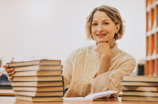 Отгулы для педагогов: когда и как могут предоставляться такие дни