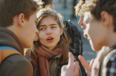 Тест: как хорошо вы знаете украинские диалектизмы