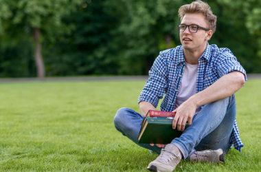 Практическую военную подготовку студенты будут проходить на каникулах