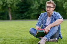 Практическую военную подготовку студенты будут проходить на каникулах