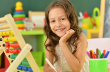 Интересные задачи по математике для учеников 4 класса