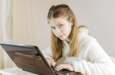 Финальный этап конкурса им. Яцика состоится 6 марта дистанционно