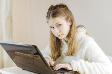 Финальный этап конкурса им. Яцика состоится 6 марта дистанционно