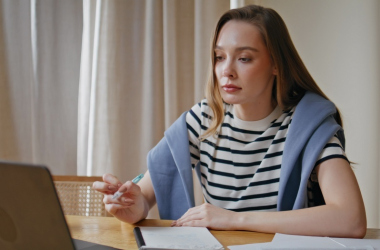 Второе высшее образование: нужно ли сдавать НМТ?