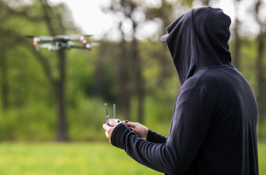 В 2025 году будут продолжаться закупки оборудования для «Защиты Украины»