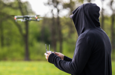 В 2025 году будут продолжаться закупки оборудования для «Защиты Украины»