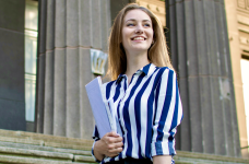 МОН будет обучать менеджеров по современному управлению университетами