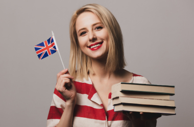 Прокачиваем разговорный английский: советы, которые работают