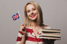 Прокачиваем разговорный английский: советы, которые работают