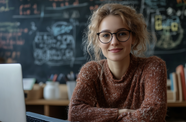 Участие в сертификации примут три тысячи учителей из запланированных пяти