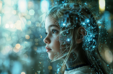 Подростков приглашают поучаствовать в техатоне Teens in AI