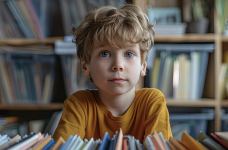 Госслужба качества образования предоставила рекомендации по преодолению образовательных потерь