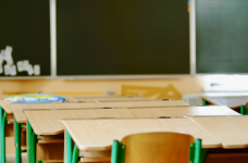 Комитет ВР признал неудовлетворительной работу МОН по еще одному направлению