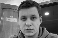 Об отсрочке студентов, преподавателей, учителей