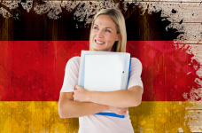 Репетитор немецкого языка: когда и кому он понадобится