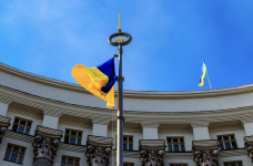 Депутаты просят КМУ привести в соответствие закону Порядок предоставления отсрочки