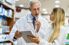 В Украине существует нехватка желающих поступать в медицинские вузы, – МОЗ