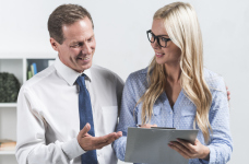 Как родителям выбрать частную школу: советы омбудсмена