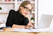 Всеукраинский пробный НМТ от ZNOHUB: протестируй свои знания бесплатно