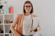 Euroguidance в Украине: новые перспективы для профразвития