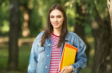 Сколько стоит обучение по специальности «Филология»