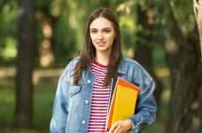 Сколько стоит обучение по специальности «Филология»