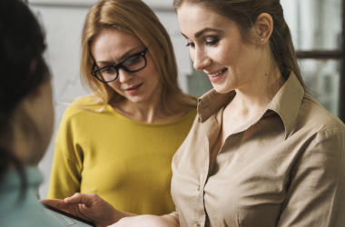 Конфликты: причины возникновения и способы преодоления