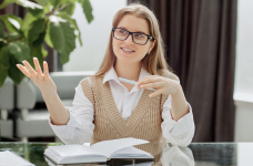 Треть преподавателей отмечает недостаточное внимание студентов к обучению