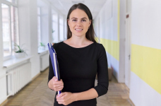 Студенты и преподаватели вузов довольны обучением, – исследование