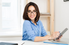 Образование без барьеров: как вузы становятся доступными для всех