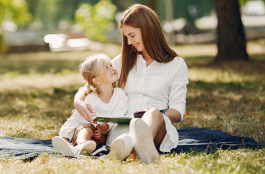 Семейные детсады смогут принимать не более 10 детей