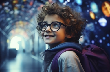 Состав числа: задания для дошкольников и первоклассников