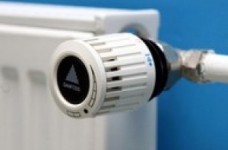 КГГА: Киевские школы подключили к теплоснабжению