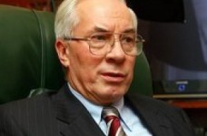 Кабмин отменит некоторые положения постановления о платных услугах, - Азаров