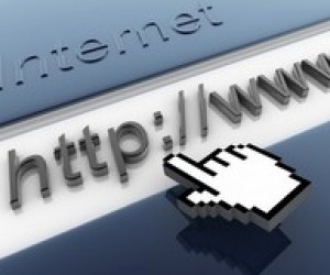 В Украине вышло пособие для родителей по безопасности детей в интернете